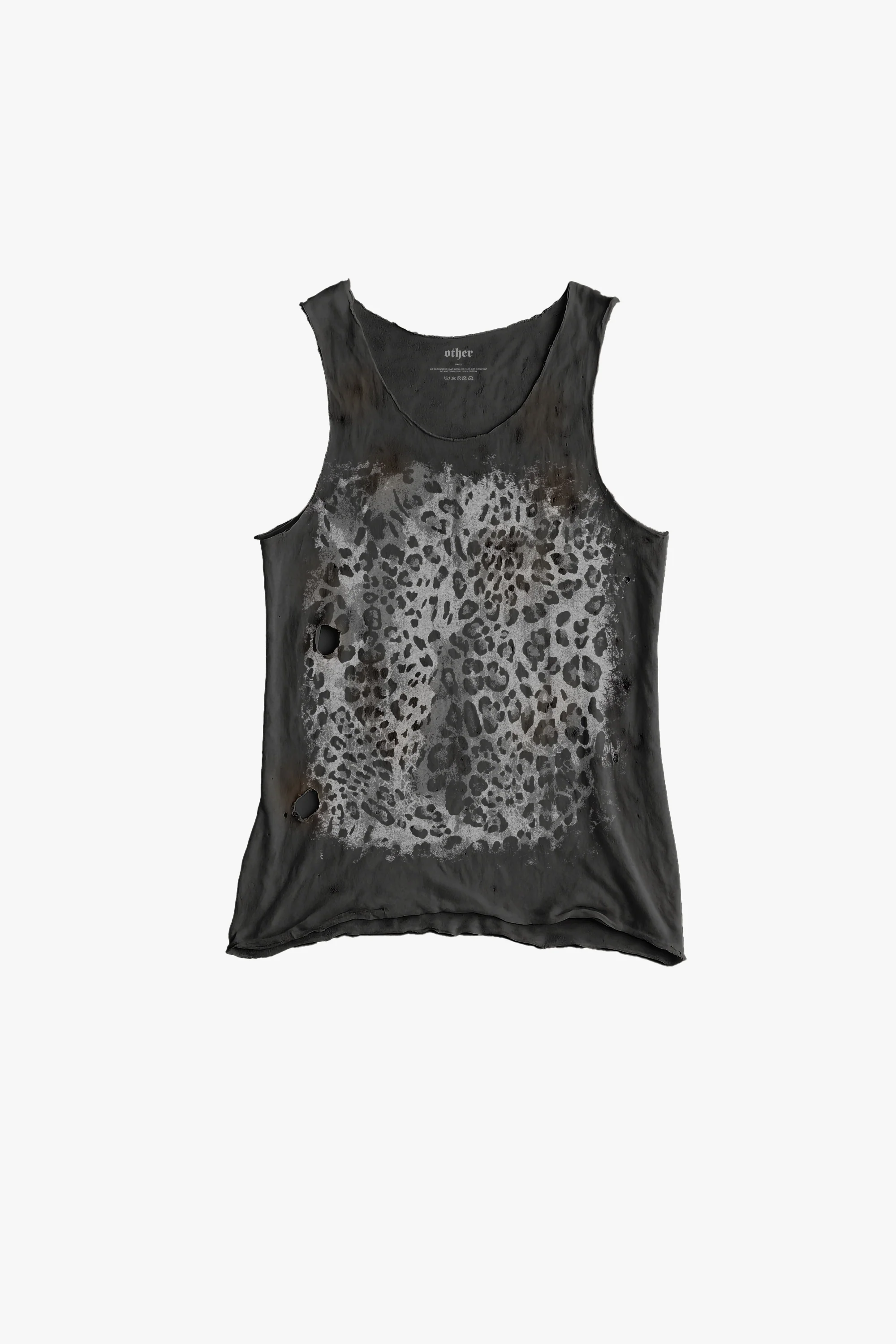 BAND TEES SALE | WOMEN