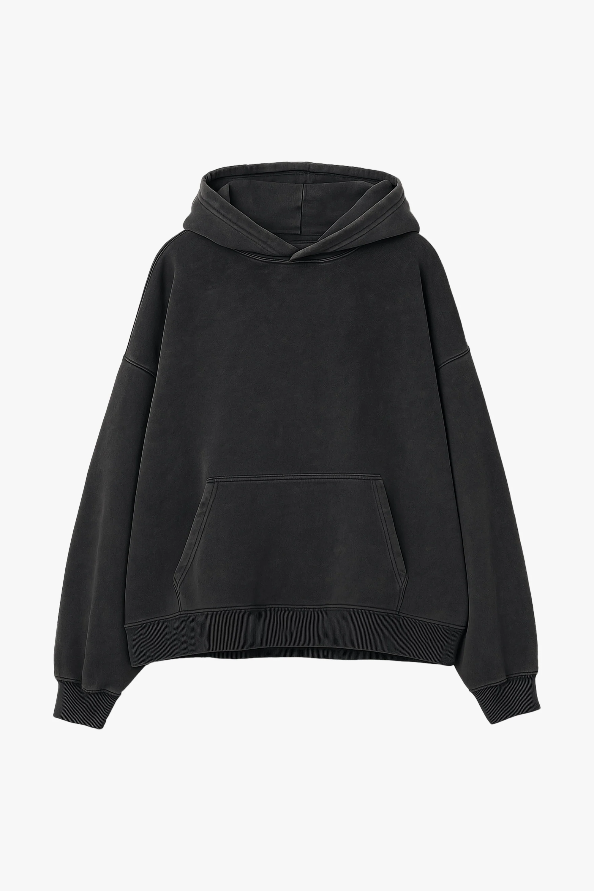 OTHER ARCHIVE SALE | WOMEN